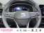 Seat Tarraco 1.5 TSI