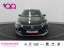 Seat Tarraco 1.5 TSI