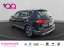 Seat Tarraco 1.5 TSI