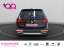 Seat Tarraco 1.5 TSI