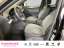 Seat Tarraco 1.5 TSI