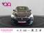 Seat Tarraco 1.5 TSI