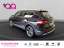 Seat Tarraco 1.5 TSI