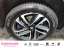 Seat Tarraco 1.5 TSI