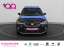 Seat Arona 1.0 TSI FR-lijn