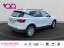 Seat Arona Style