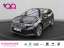 Skoda Enyaq Loft iV 80