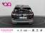 Skoda Enyaq Loft iV 80