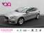 Seat Leon 1.0 TSI FR-lijn