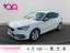 Seat Leon 1.5 eTSI DSG FR-lijn