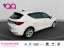 Seat Leon 1.5 eTSI DSG FR-lijn