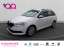 Skoda Fabia 1.0 TSI Combi