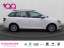 Skoda Fabia 1.0 TSI Combi