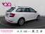 Skoda Fabia 1.0 TSI Combi