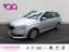 Skoda Fabia 1.0 TSI Combi