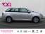 Skoda Fabia 1.0 TSI Combi