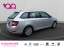 Skoda Fabia 1.0 TSI Combi