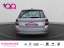 Skoda Fabia 1.0 TSI Combi