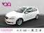 Skoda Fabia 1.0 TSI