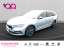 Skoda Octavia 2.0 TDI Combi Style Style