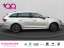 Skoda Octavia 2.0 TDI Combi Style Style