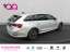 Skoda Octavia 2.0 TDI Combi Style Style