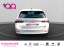 Skoda Octavia 2.0 TDI Combi Style Style