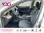 Skoda Octavia 2.0 TDI Combi Style Style