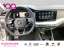 Skoda Octavia 2.0 TDI Combi Style Style