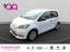 Skoda Citigo-e iV e iV Klimaautom DAB Spurhalteass. Tel.-Vorb. Freisprech BT