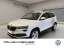 Skoda Karoq 1.5 TSI ACT