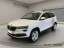 Skoda Karoq 1.5 TSI ACT