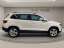 Skoda Karoq 1.5 TSI ACT