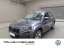 Skoda Kodiaq 2.0 TDI