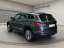 Skoda Kodiaq 2.0 TDI