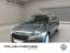 Skoda Superb 2.0 TDI Combi