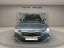 Skoda Superb 2.0 TDI Combi