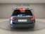 Skoda Superb 2.0 TDI Combi