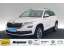 Skoda Kodiaq 2.0 TDI 4x4 Clever