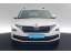 Skoda Kodiaq 2.0 TDI 4x4 Clever