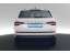 Skoda Kodiaq 2.0 TDI 4x4 Clever