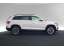 Skoda Kodiaq 2.0 TDI 4x4 Clever