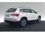 Skoda Kodiaq 2.0 TDI 4x4 Clever