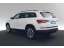 Skoda Kodiaq 2.0 TDI 4x4 Clever