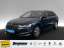 Skoda Superb 2.0 TDI Combi Style Style