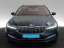 Skoda Superb 2.0 TDI Combi Style Style