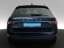 Skoda Superb 2.0 TDI Combi Style Style