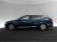 Skoda Superb 2.0 TDI Combi Style Style