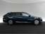 Skoda Superb 2.0 TDI Combi Style Style