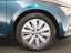 Skoda Superb 2.0 TDI Combi Style Style